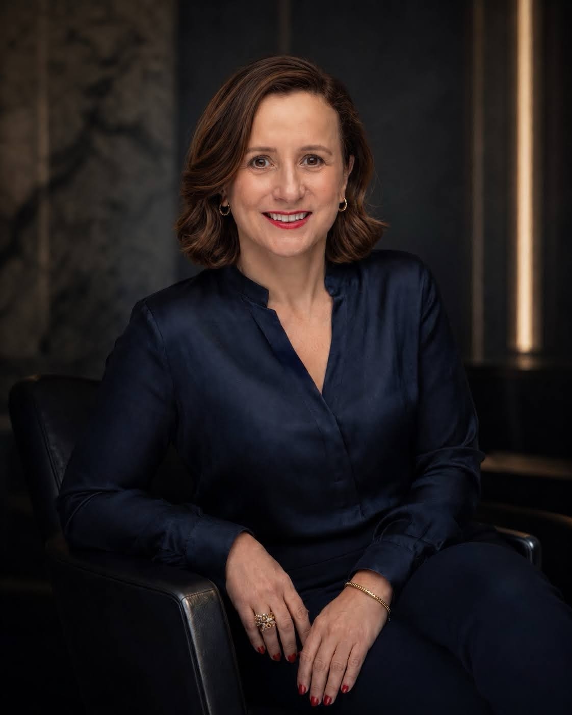 Dr. Eva-Marie Muller-Stuler